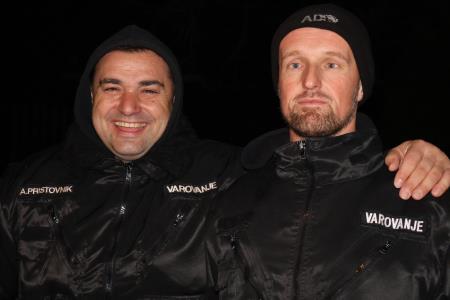 alo_stari_mc_patriot (1)